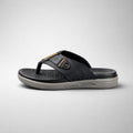 Urban Weave Comfort Flip-Flop (UWFF -8)