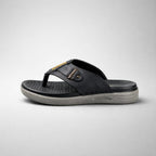 Urban Weave Comfort Flip-Flop (UWFF -8)
