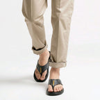 Urban Weave Comfort Flip-Flop (UWFF -8)