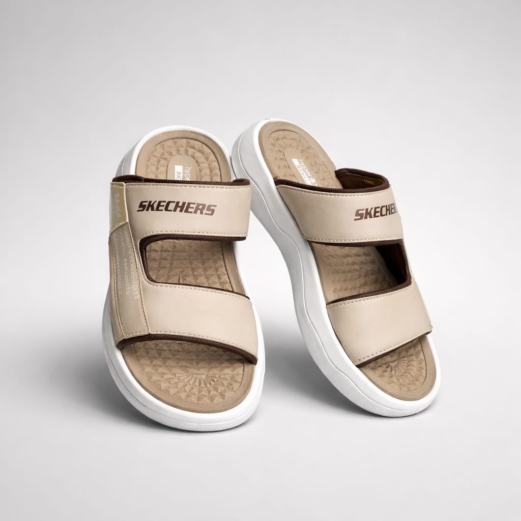 Glide Pro Comfort Slides GP-21