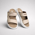 Glide Pro Comfort Slides GP-21