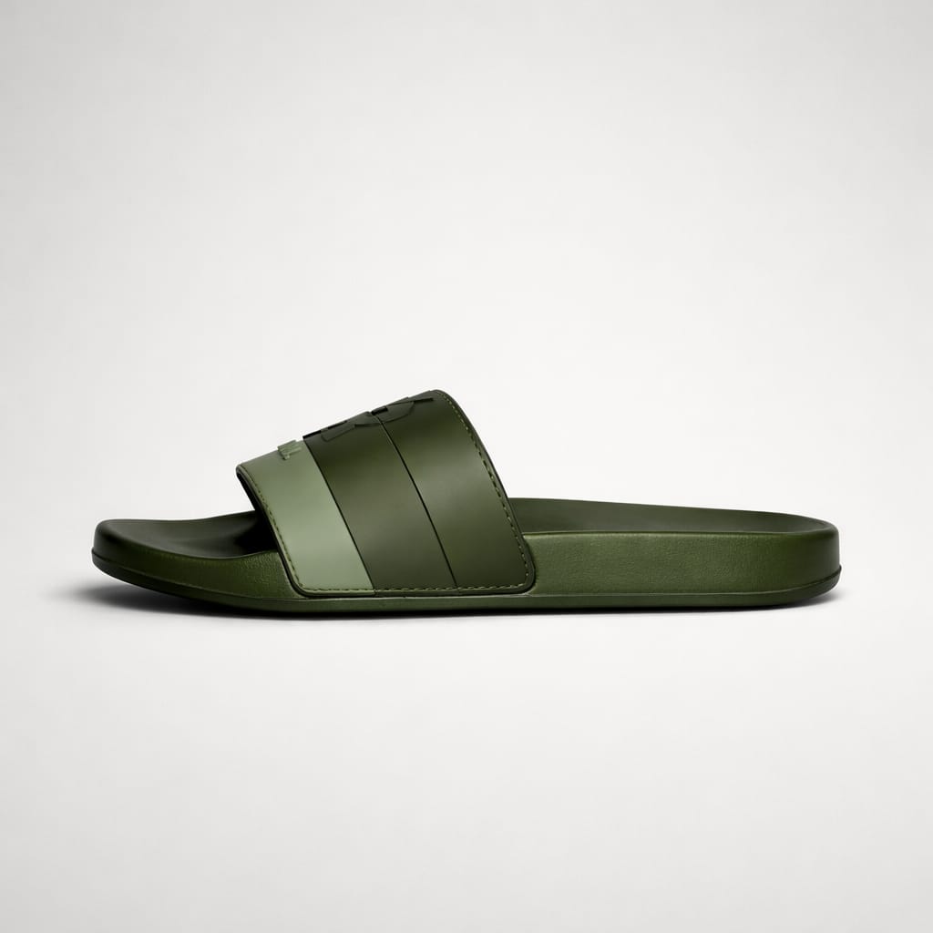 Classic Comfort Slides RS 22