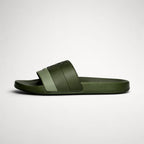 Classic Comfort Slides RS 22