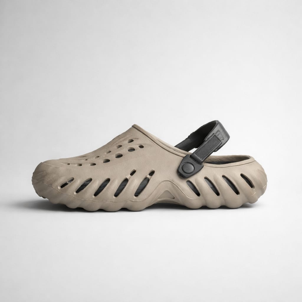 AirFlow Trek Comfort Crocs CC 50