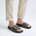 EZ Walk Comfort Slides (EZ07)