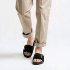 EZ Walk Comfort Slides (EZ07)