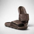 EZ Walk Comfort Slides (EZ07)