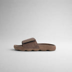 EZ Walk Comfort Slides (EZ07)