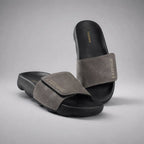 EZ Walk Comfort Slides (EZ07)