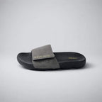 EZ Walk Comfort Slides (EZ07)