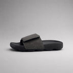 EZ Walk Comfort Slides (EZ07)