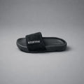 EZ Walk Comfort Slides (EZ07)