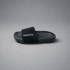 EZ Walk Comfort Slides (EZ07)