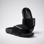 EZ Walk Comfort Slides (EZ07)