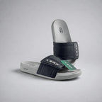 Leap Comfort Slides (L80)