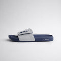 Leap Comfort Slides (L80)