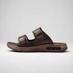 Kicks Double Strap Slipper (KD 88)