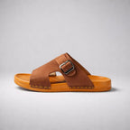 Buckle Slides(BS 33)