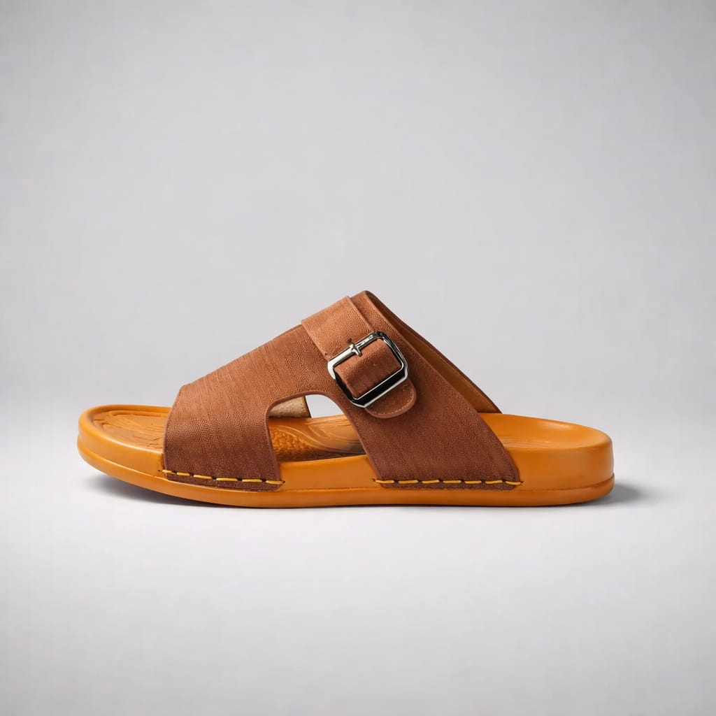 Buckle Slides(BS 33)