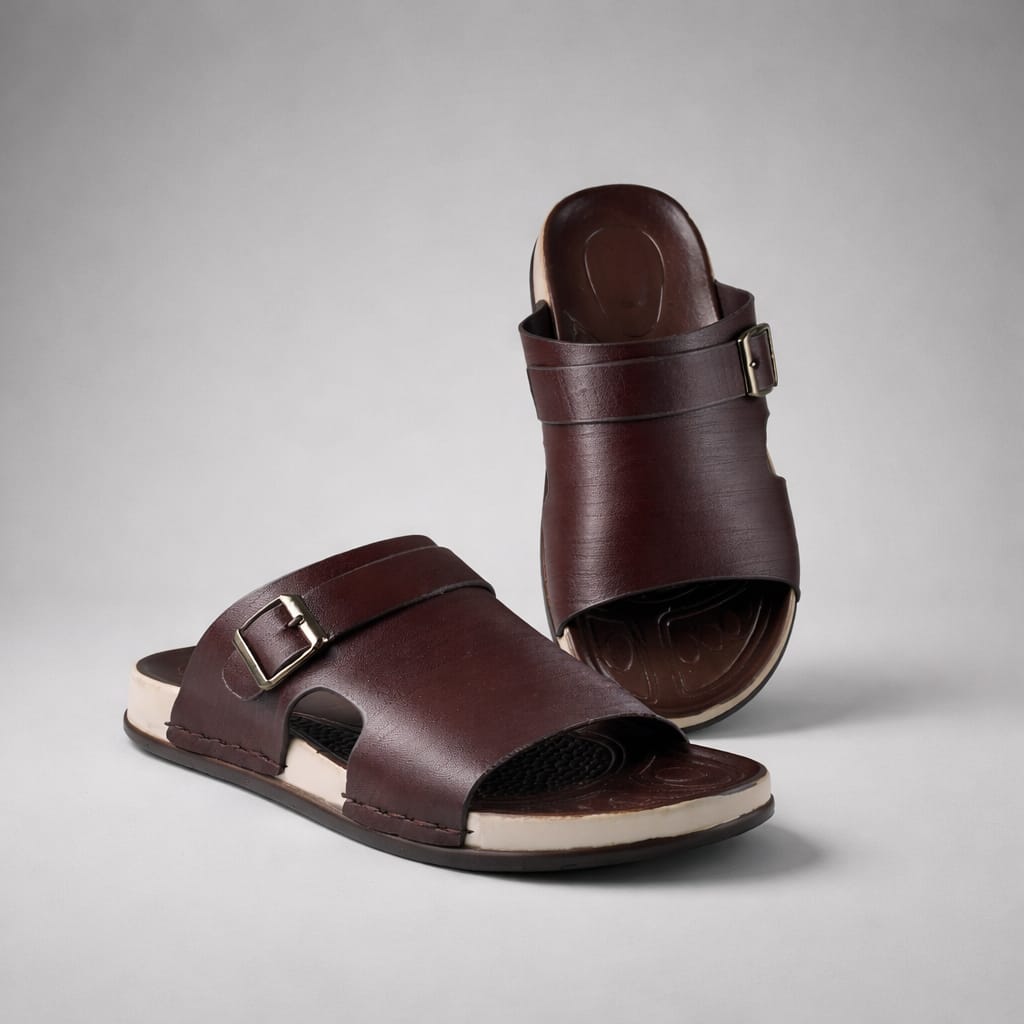 Buckle Slides(BS 33)