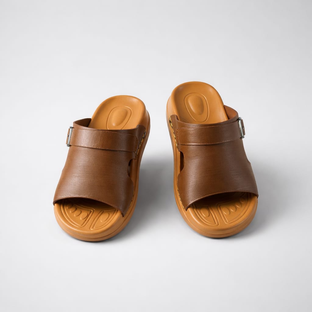 Buckle Slides(BS 33)
