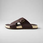 Buckle Slides(BS 33)