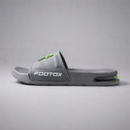 Power Step Sport Slides (SSS 020)