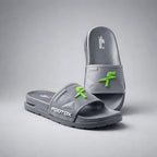 Power Step Sport Slides (SSS 020)