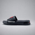 Power Step Sport Slides (SSS 020)