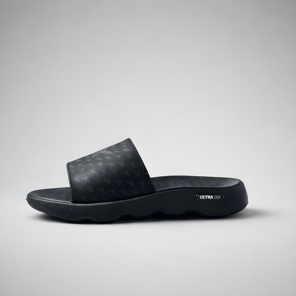 X-Style Comfort Slides (X 90)