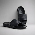 X-Style Comfort Slides (X 90)