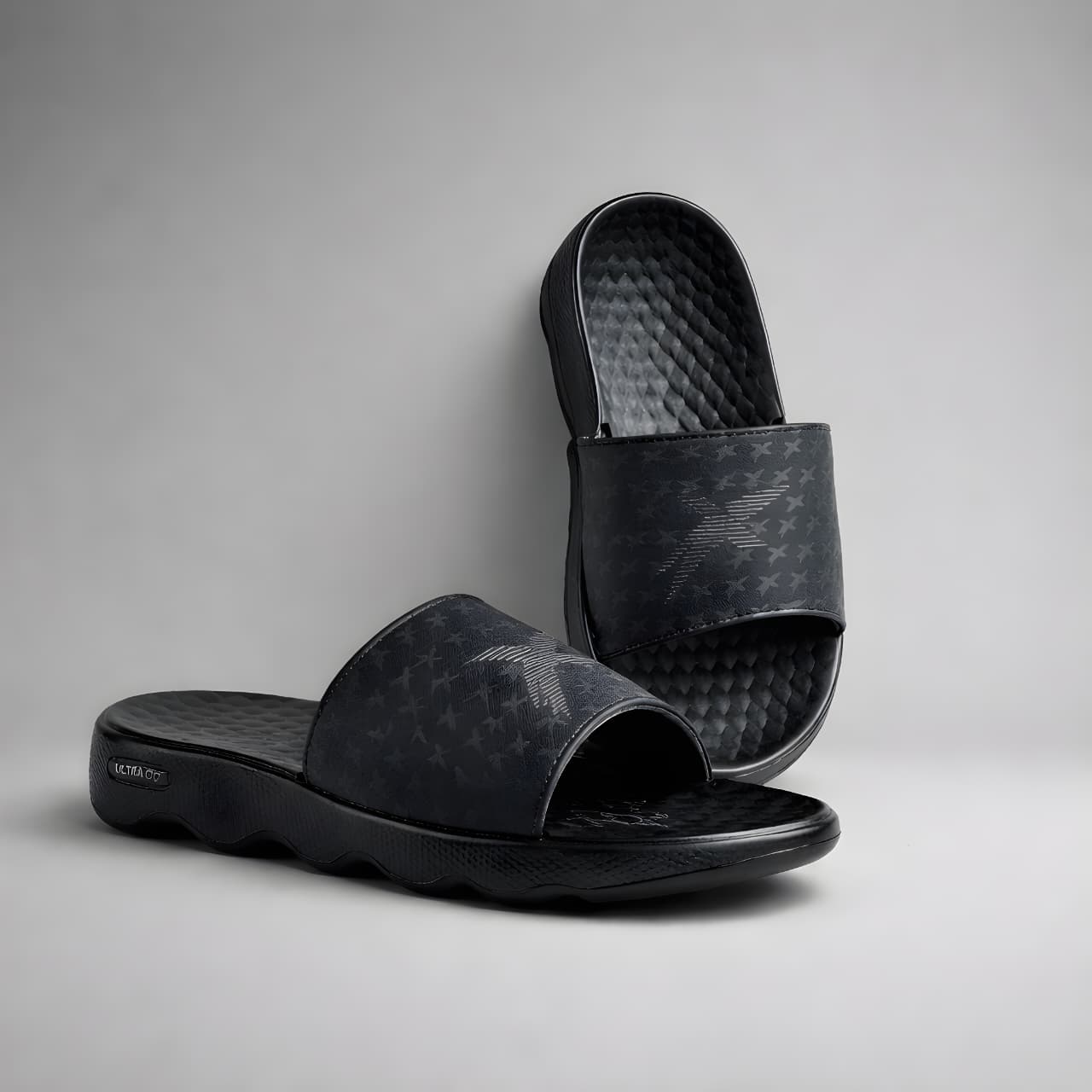 X-Style Comfort Slides (X 90)