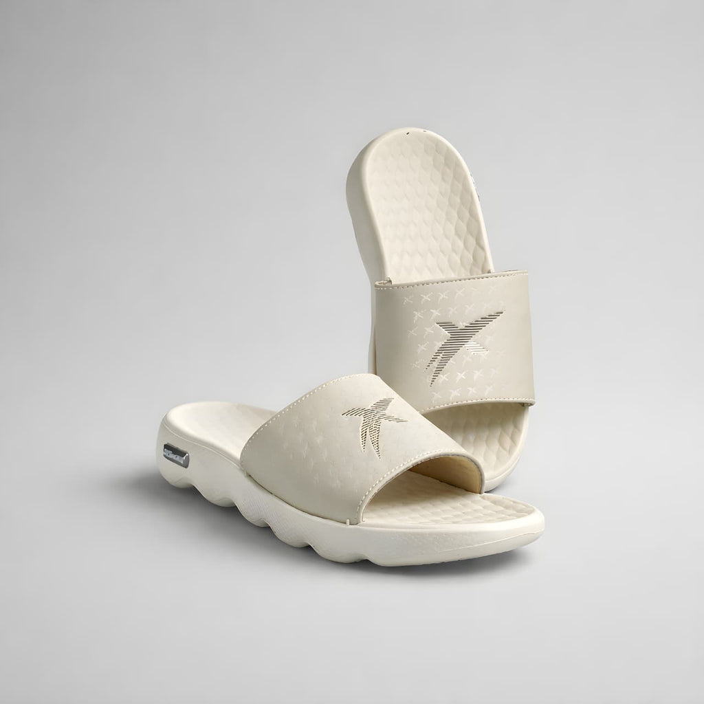 X-Style Comfort Slides (X 90)