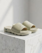 X-Style Comfort Slides (X 90)