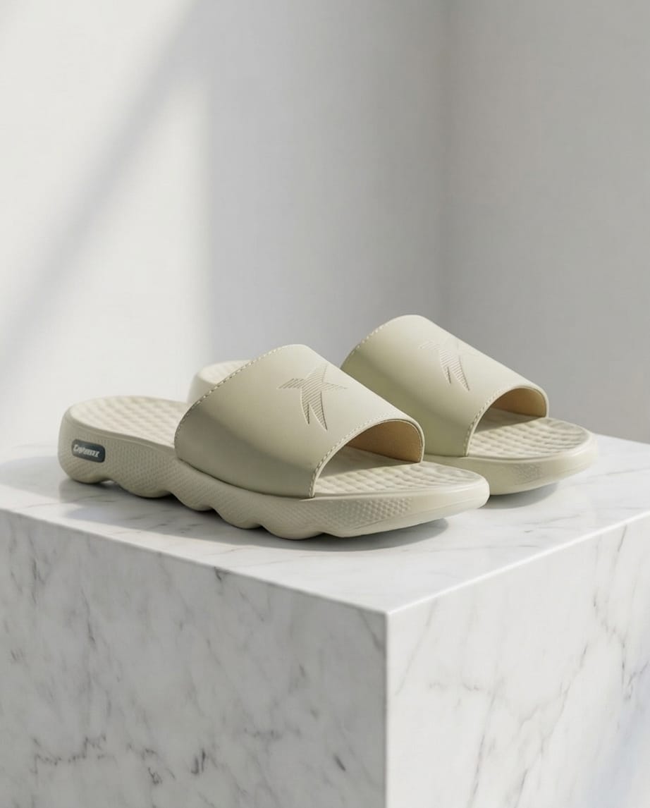 X-Style Comfort Slides (X 90)
