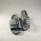 Grip Adjustable Slides (AS 010)