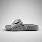 Grip Adjustable Slides (AS 010)