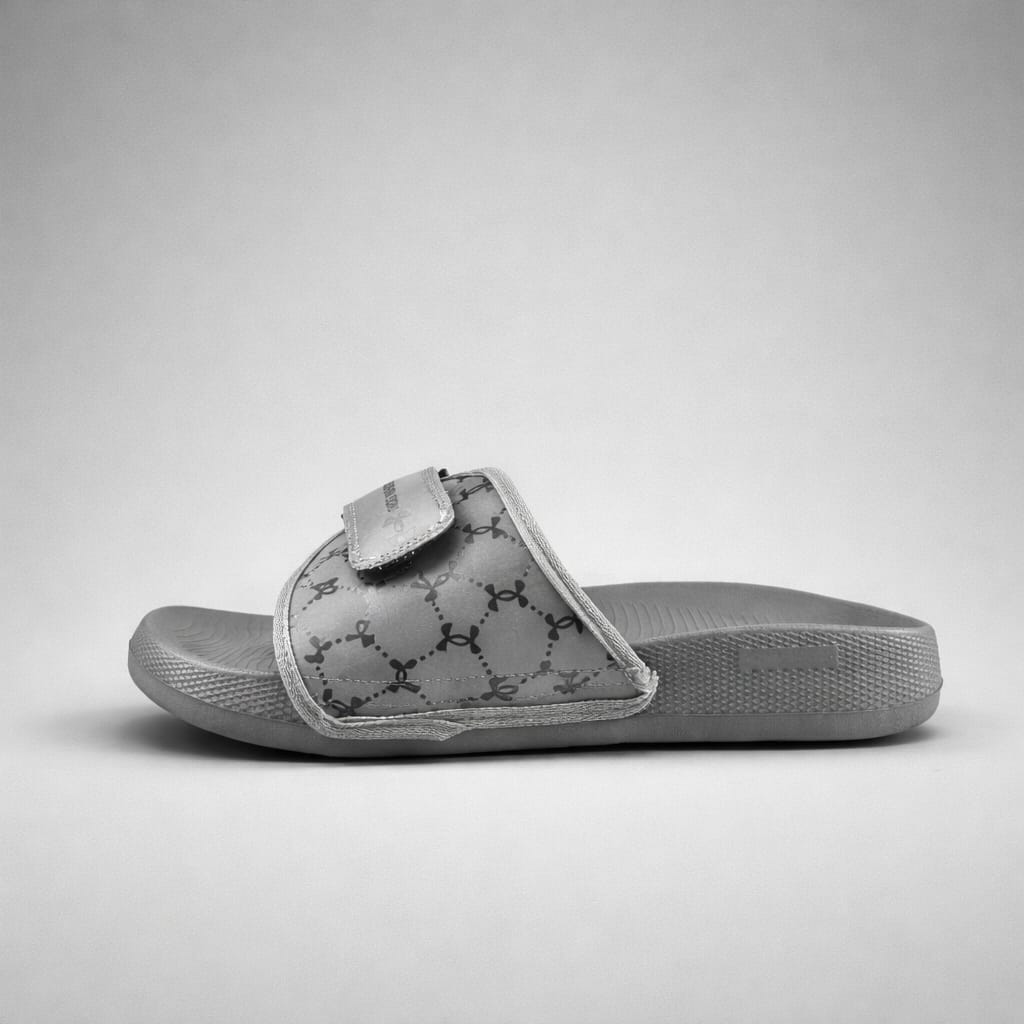 Grip Adjustable Slides (AS 010)