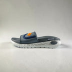 Hyper Burst Slide (HB 030)