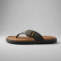 Classic Edge Buckle flipflop (EBS 401)
