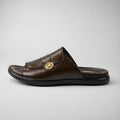 Urban Luxe  slipper (USS 561)