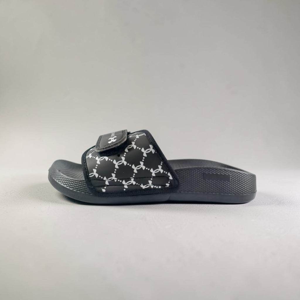 Grip Adjustable Slides (AS 010)