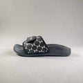 Grip Adjustable Slides (AS 010)