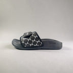 Grip Adjustable Slides (AS 010)