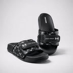 Grip Adjustable Slides (AS 010)
