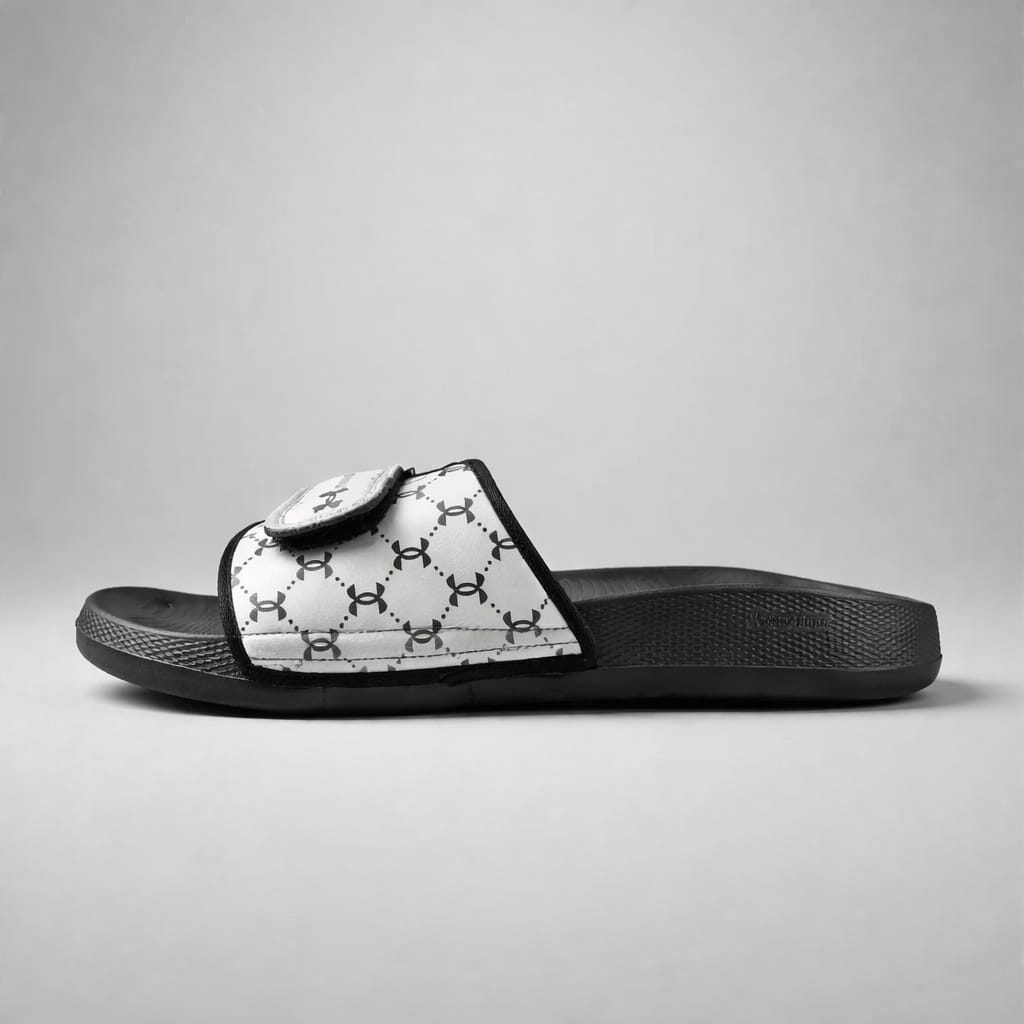 Grip Adjustable Slides (AS 010)