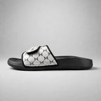 Grip Adjustable Slides (AS 010)
