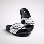 Grip Adjustable Slides (AS 010)