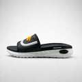 Hyper Burst Slide (HB 030)