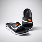 Hyper Burst Slide (HB 030)